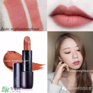 espoir��˿��ں�or403��ɫ ��˿��or403��ɫͼ